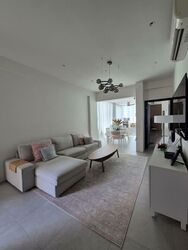 Aspen Loft (D15), Apartment #573332201
